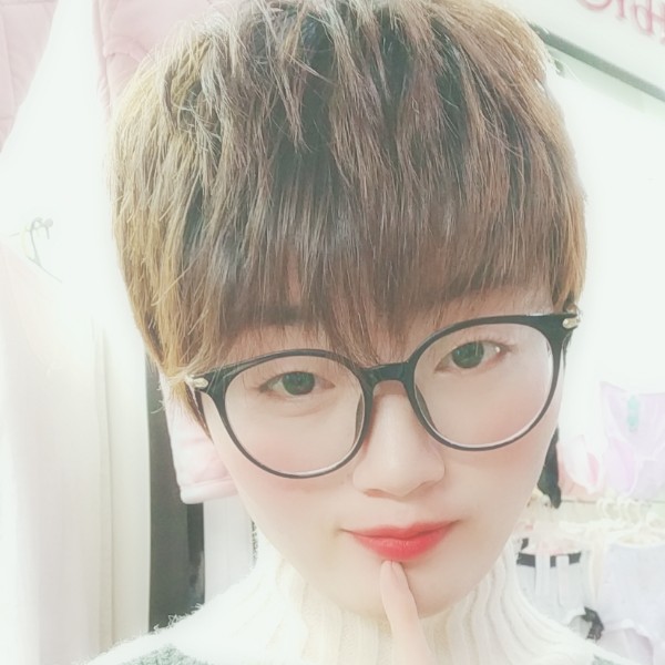 dx殇的照片