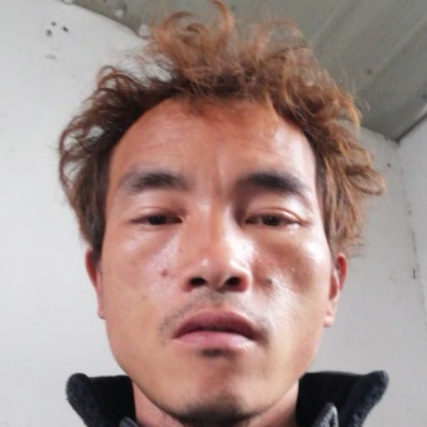 会撒娇遇見微笑的照片