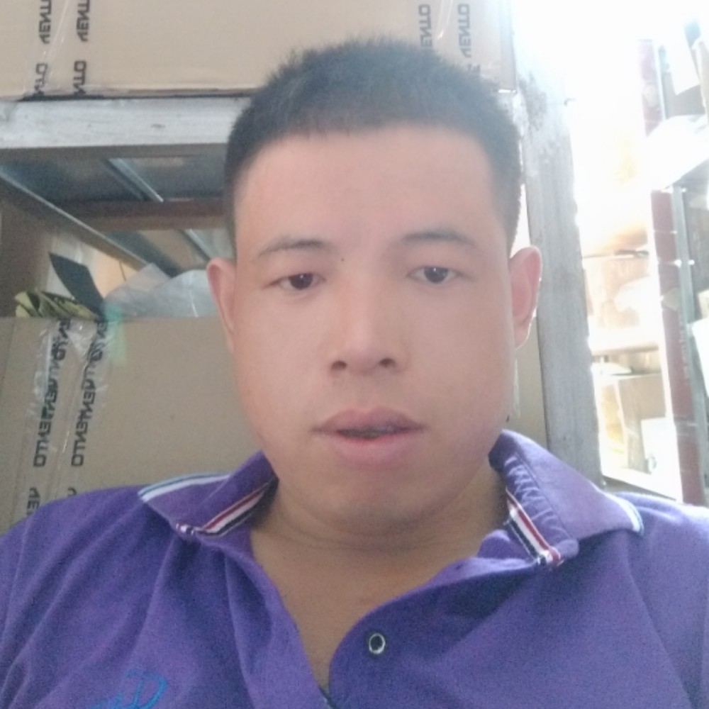 标致相许离歌的照片
