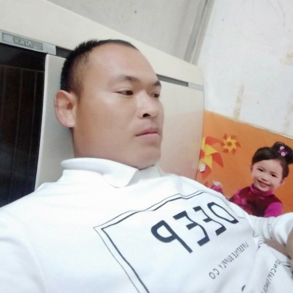 钻石笑最后的的照片