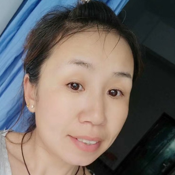会员256112279的照片