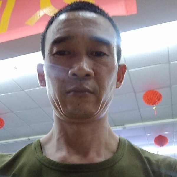 唠叨摩托的照片