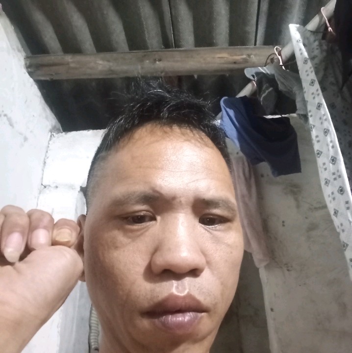 糟糕雨晴天的照片