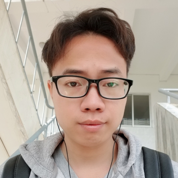 故事负责的照片