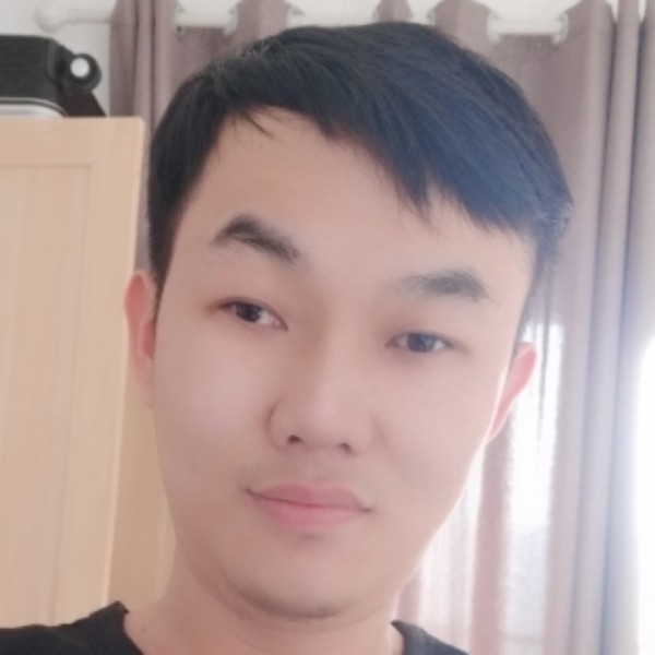 小海豚大方的照片