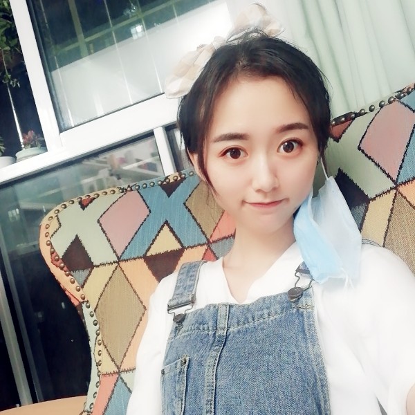 Lily(・ω的照片