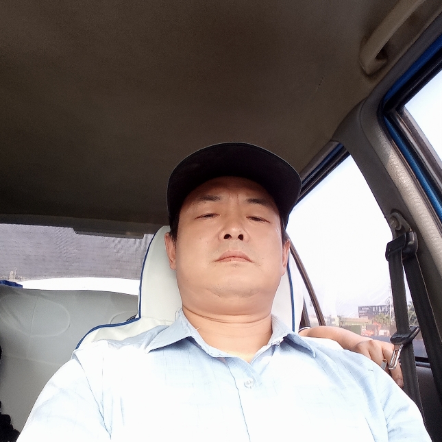 流年吃醋浅唱的照片