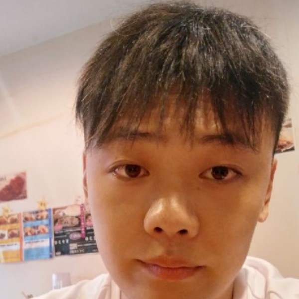 大象多么聪明的照片
