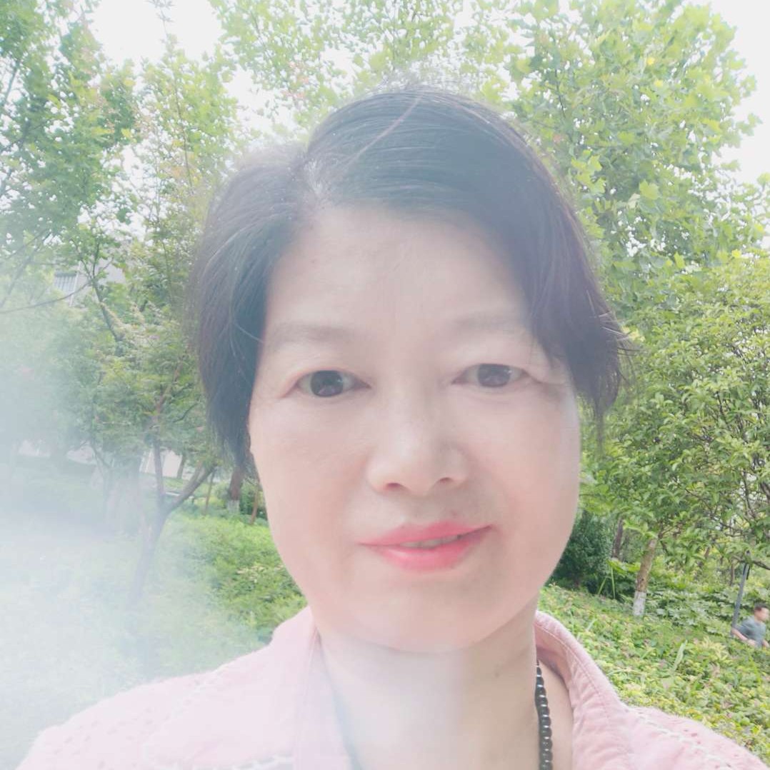 会员762697369的照片