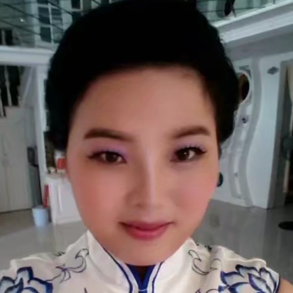 Lisa  邓的照片