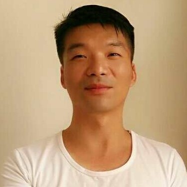 盛盛砣的照片