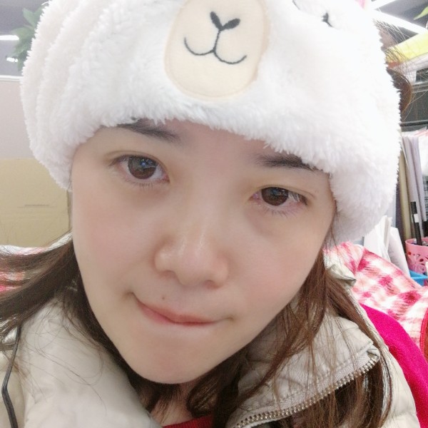 羊彪壮的照片
