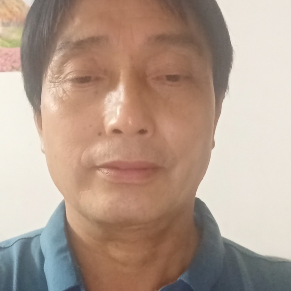 活力演变哈密瓜的照片