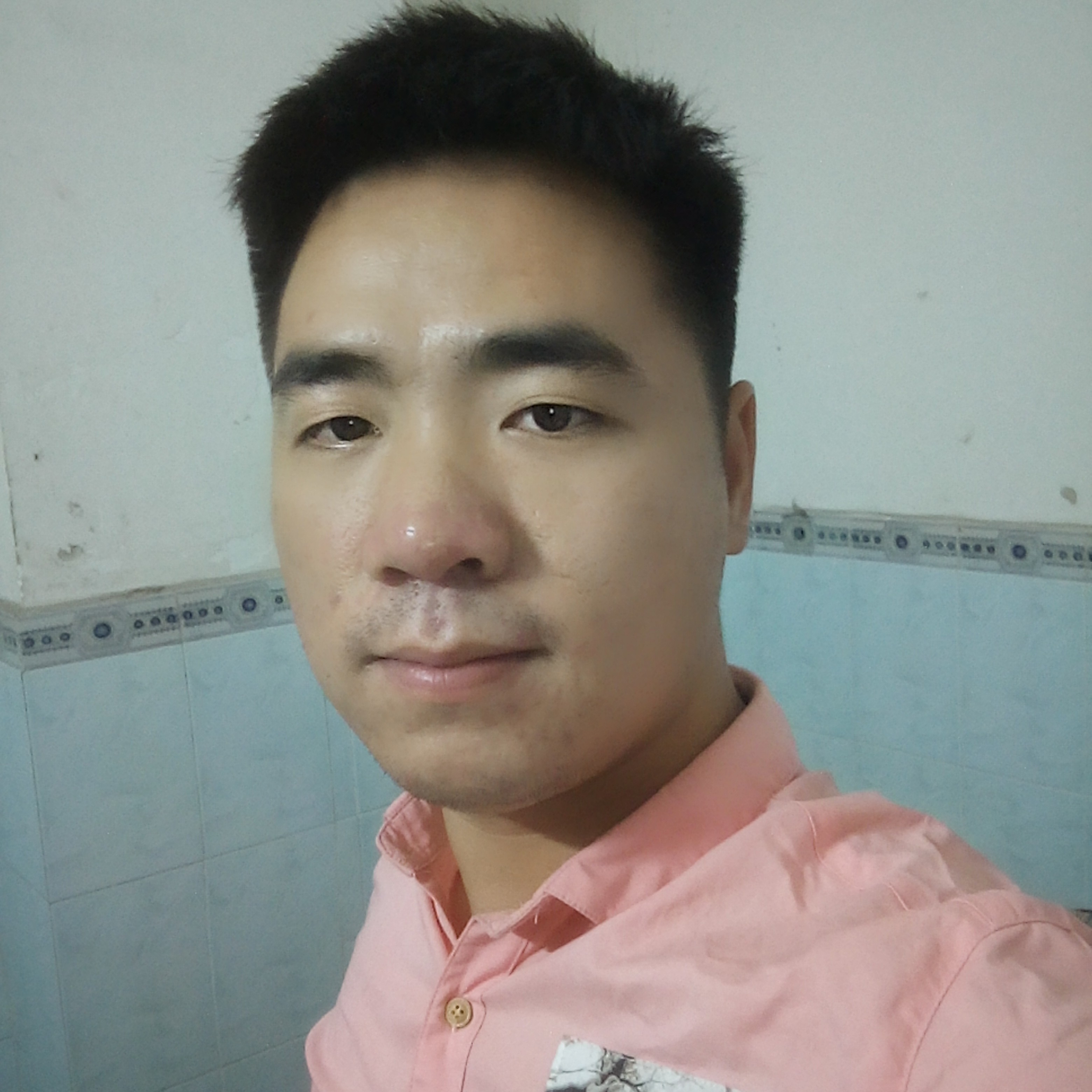 会员638744793的照片