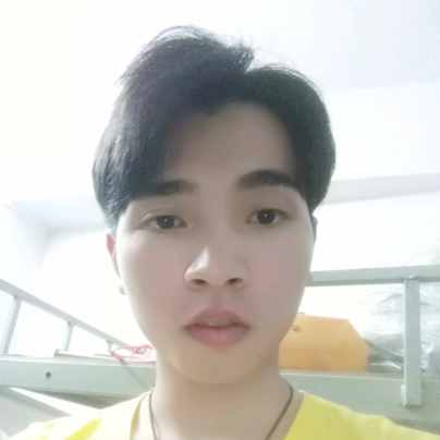 寻找心灵的归宿的照片
