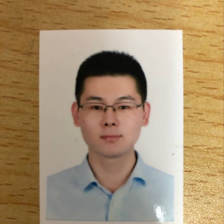 弘。的照片