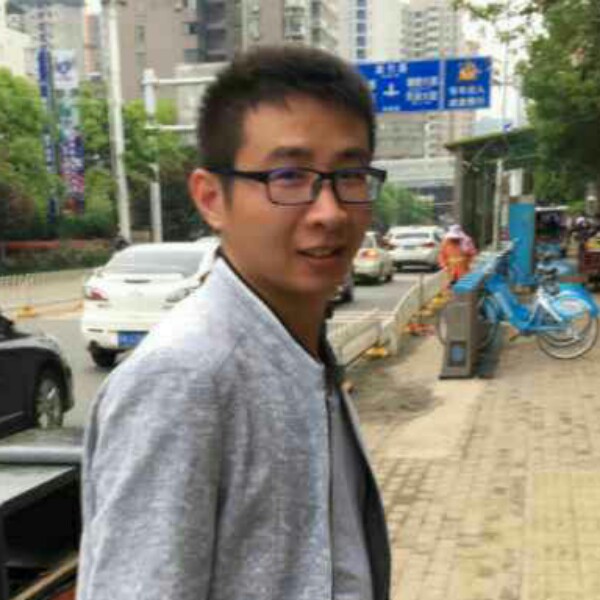 永恒的等待的照片