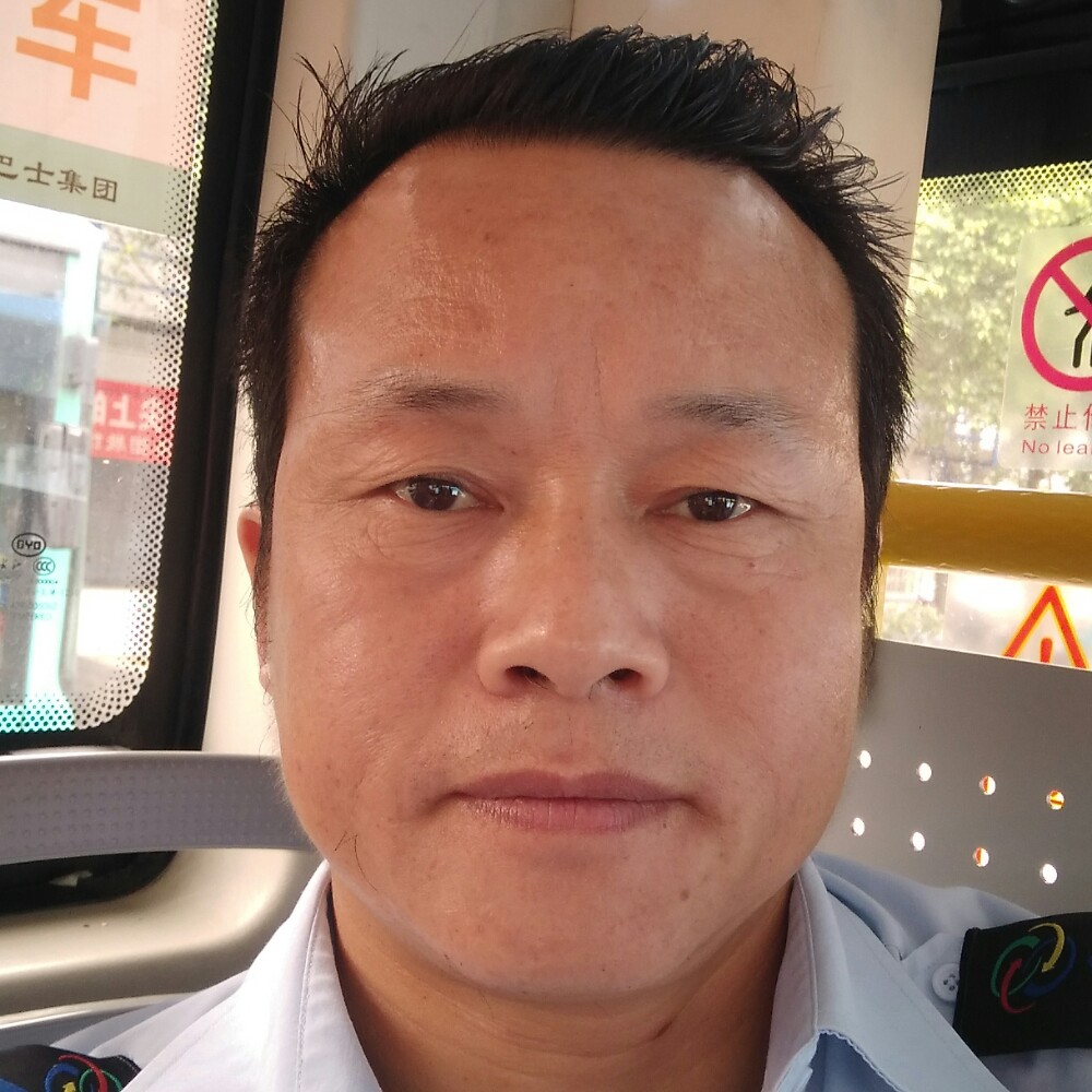 文静打黄蜂的照片