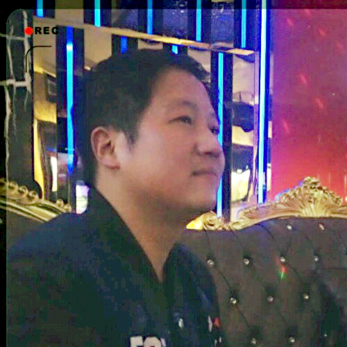 小 磊的照片