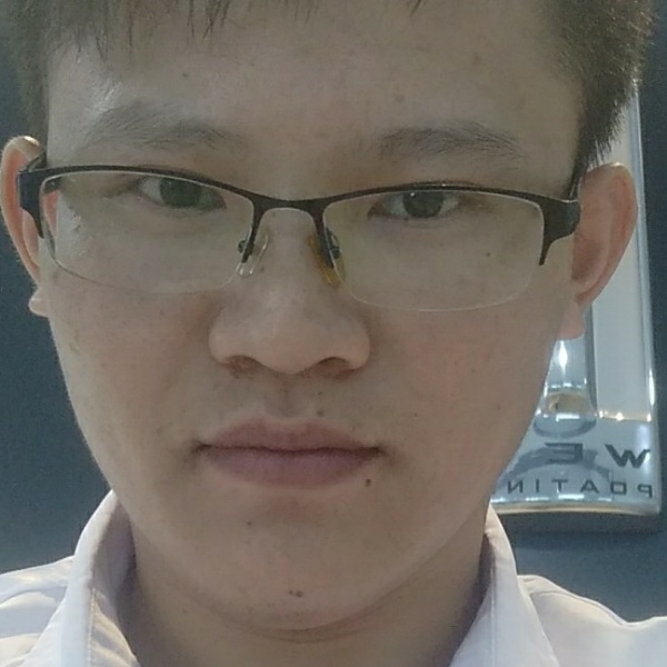大象笑满意的照片