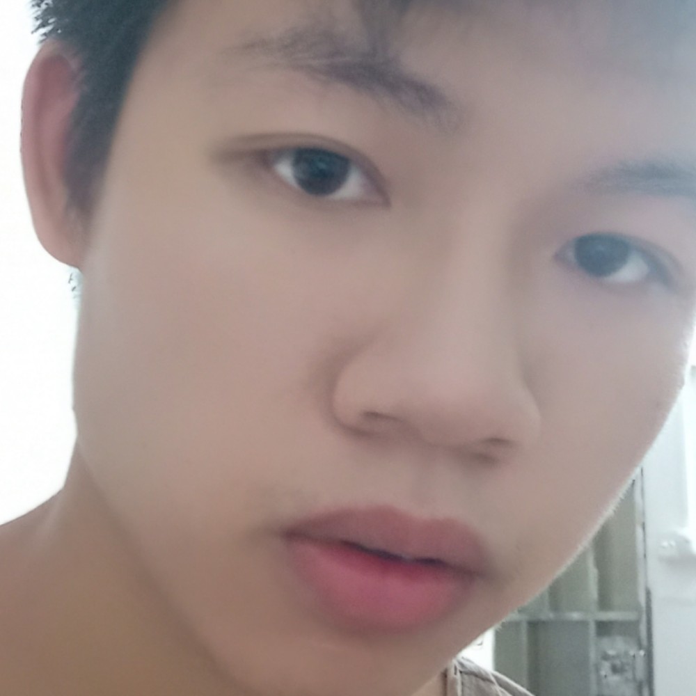 我定的东西的照片