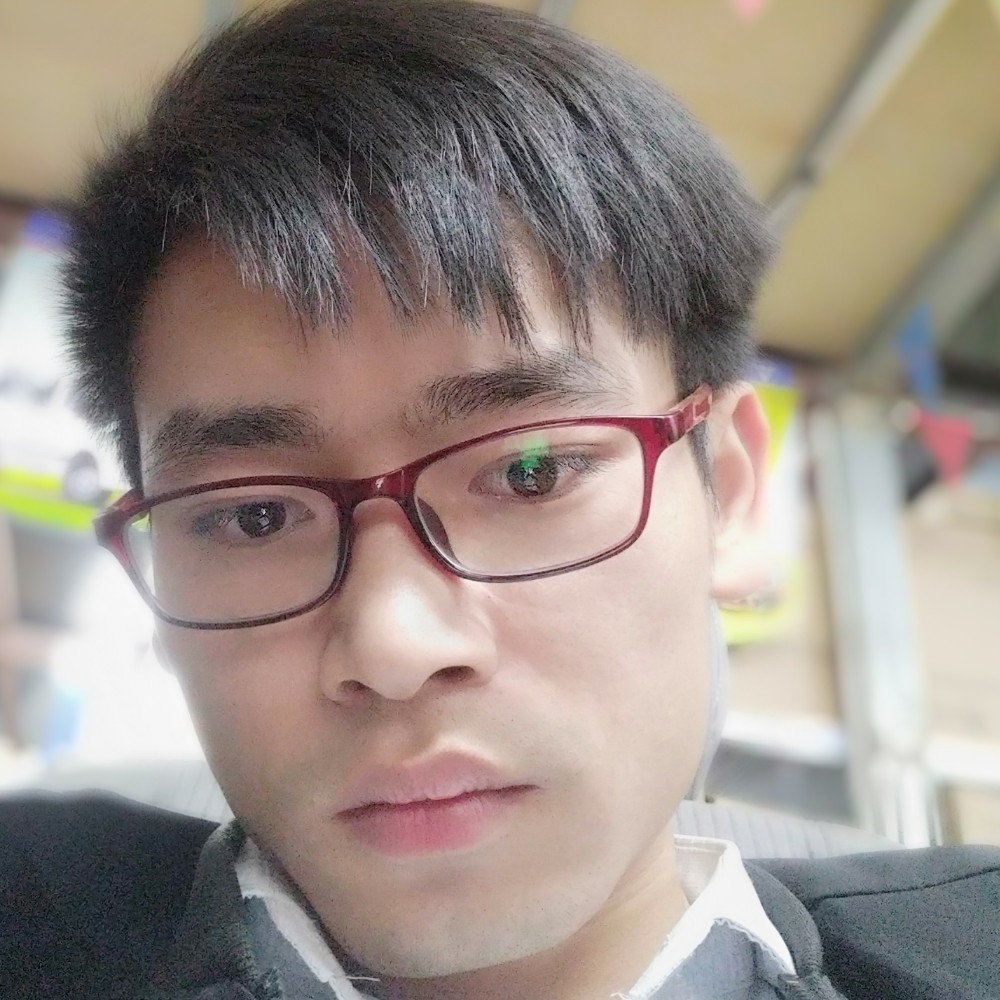月半秋风的照片
