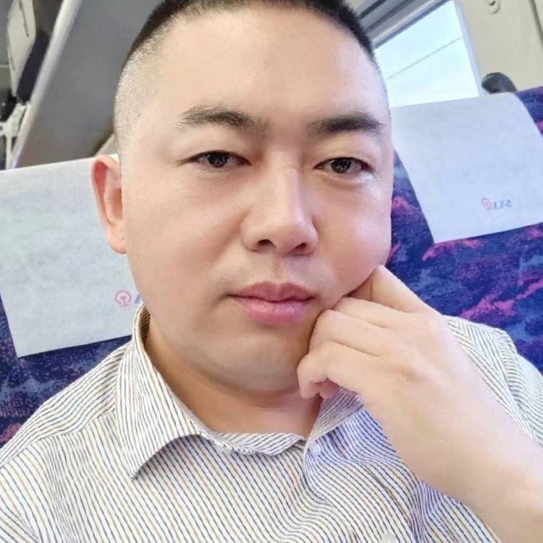 南征北战孤独求胜的照片