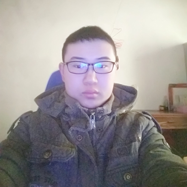 想不出来！的照片
