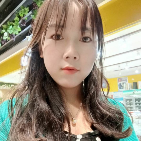 黛画生花的照片
