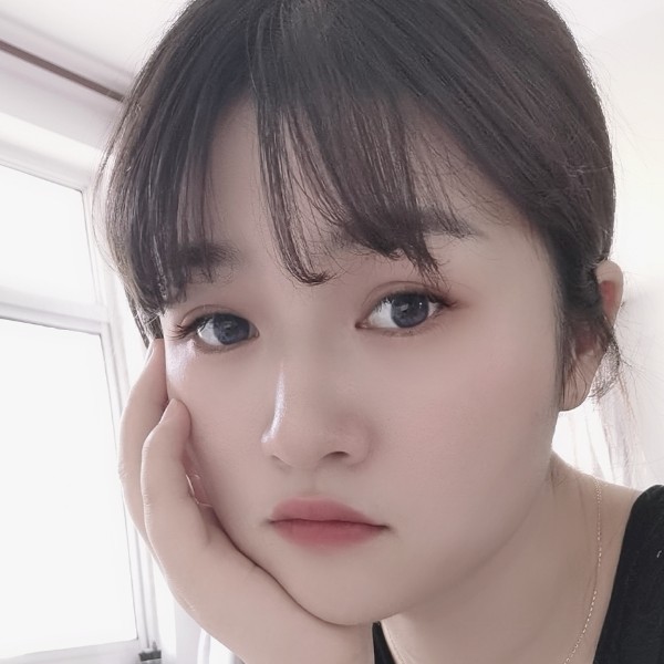 童海云的照片