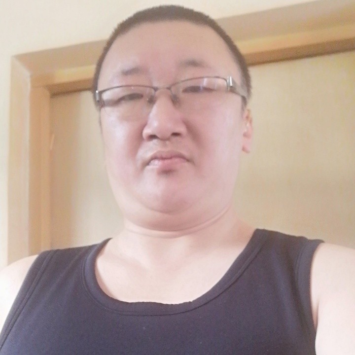文人墨客～小鱼儿的照片