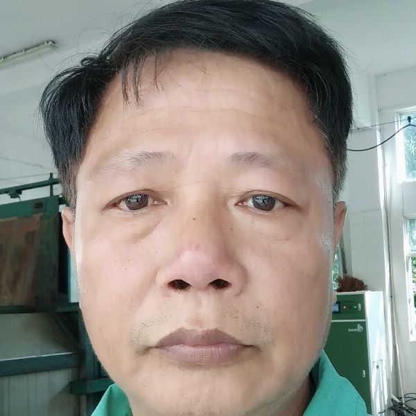 图强的照片