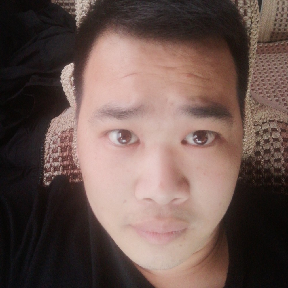 会员860336011的照片