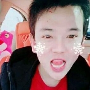 流年的那时光的照片