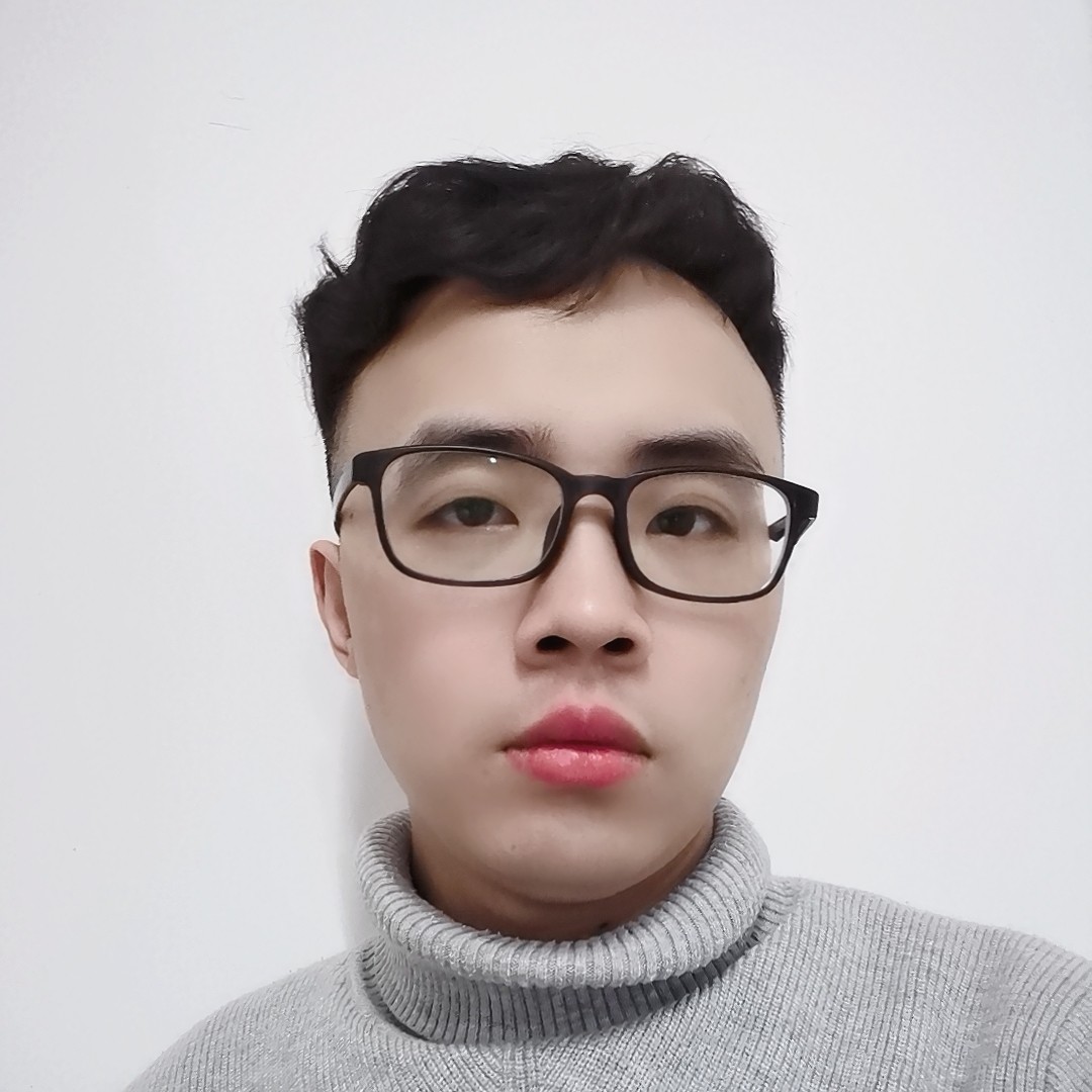 会员411280044的照片