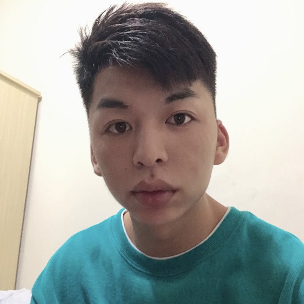 往后余生黄先生的照片