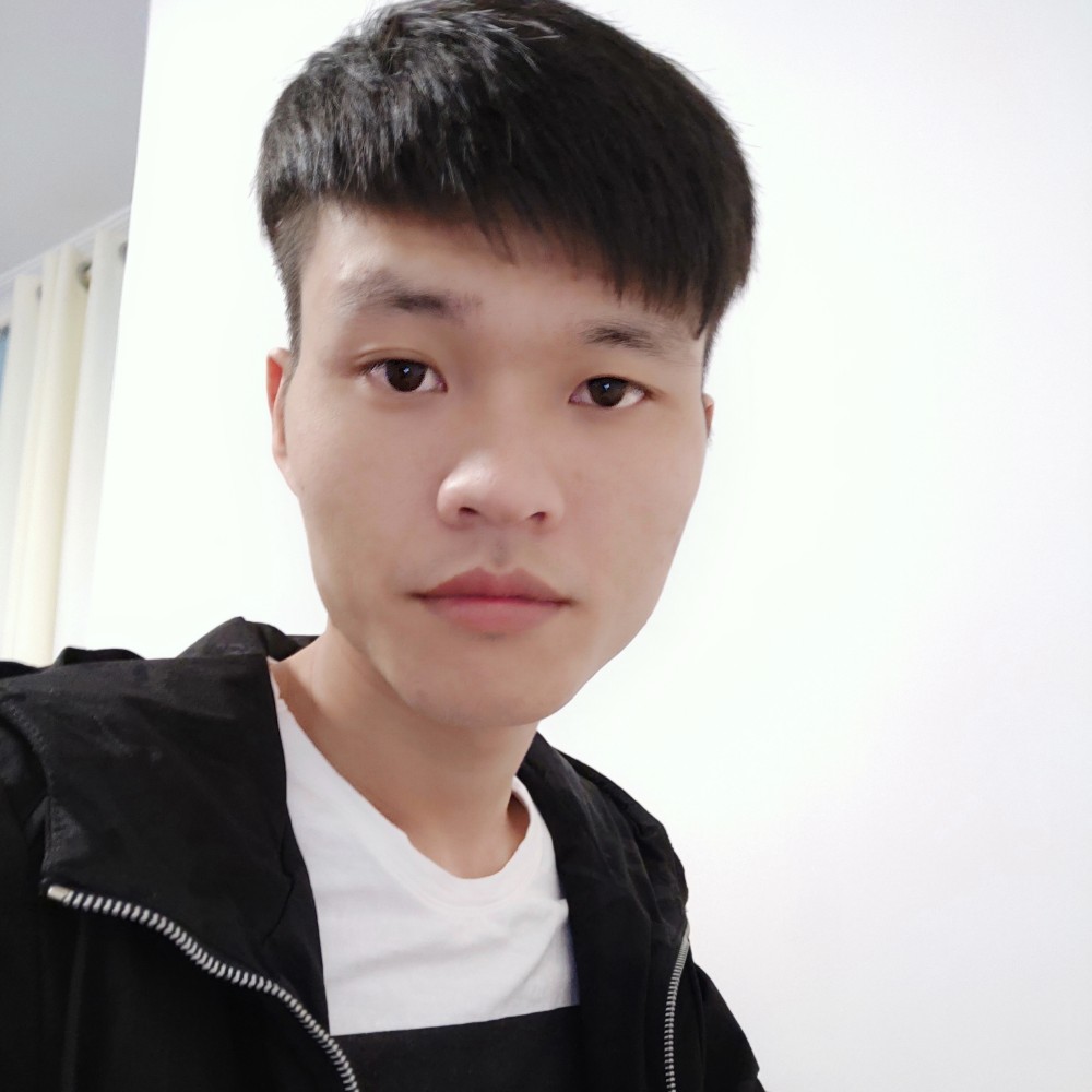 虚拟麦片的照片
