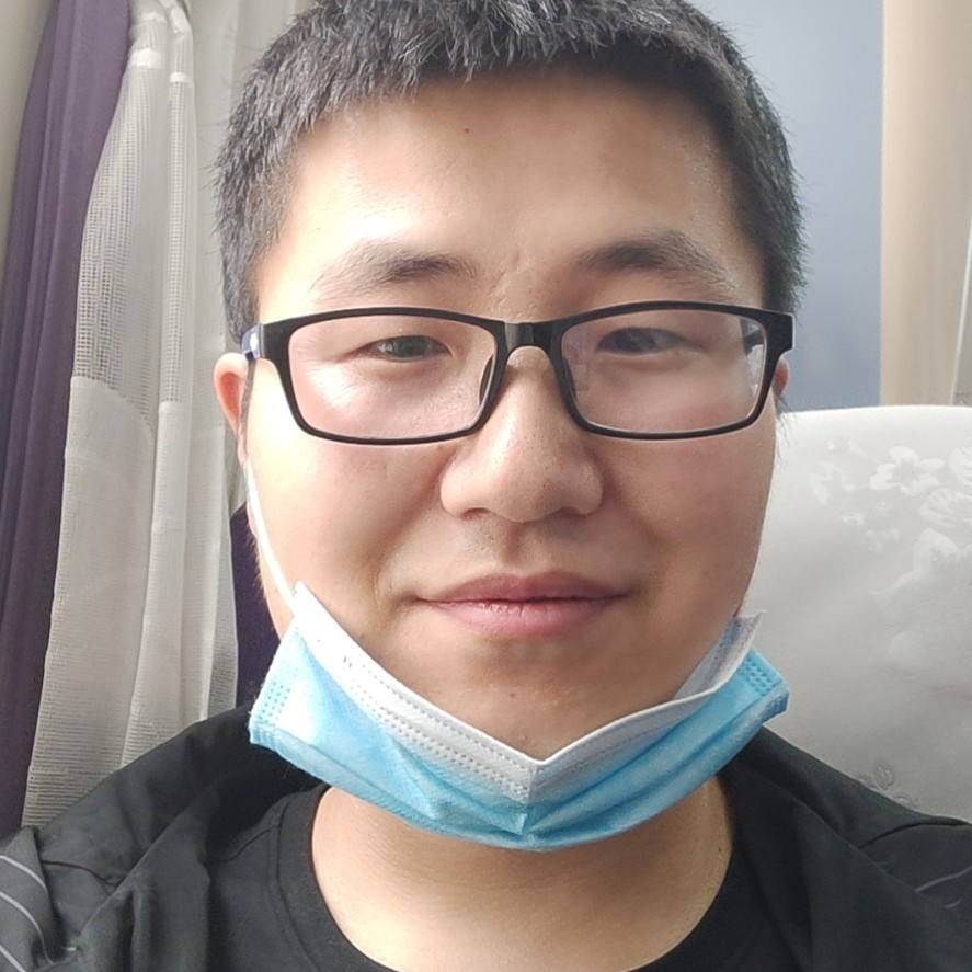 善解人意啊的照片