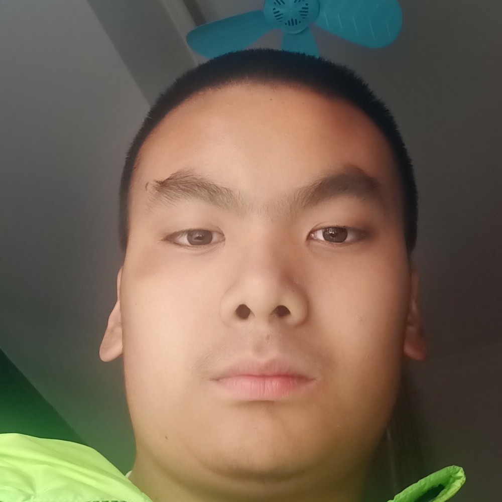 知性用丝袜的照片