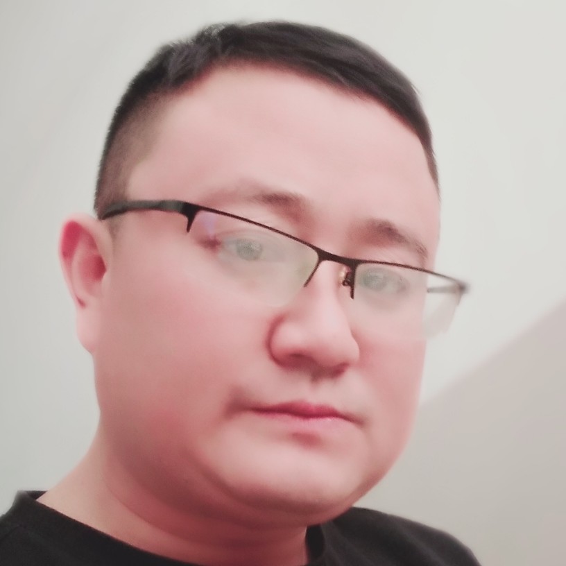 醉梦安详的照片
