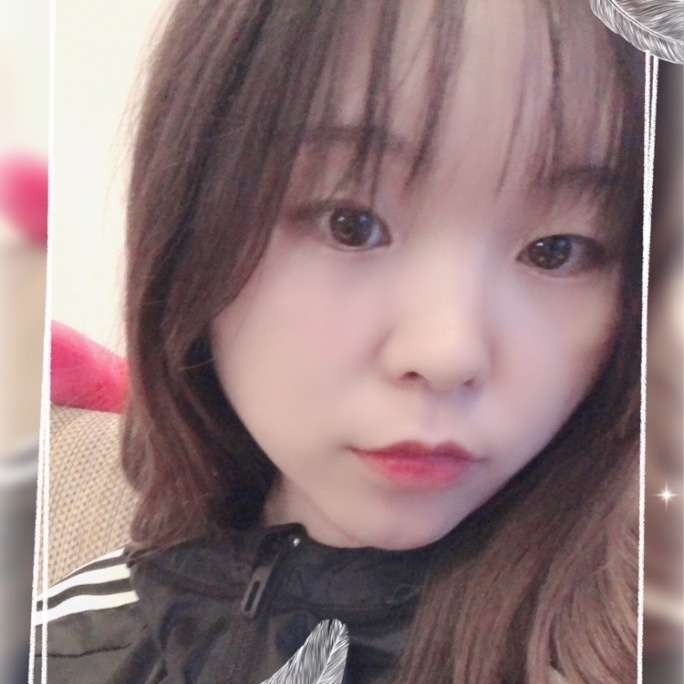 椰子的照片