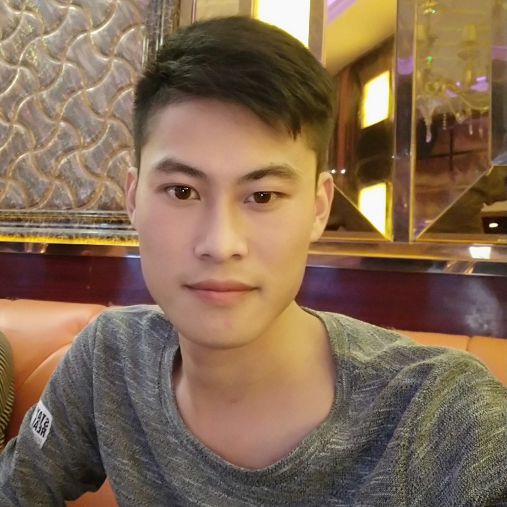 西伯利亚狼阿杜的照片