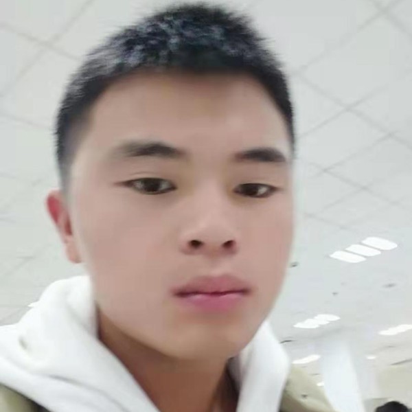 找可爱的人的照片