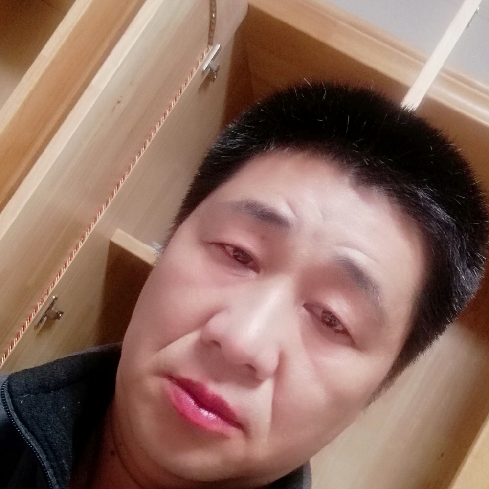 孤心等于无奈的照片
