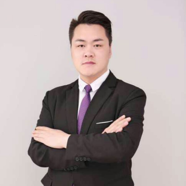 称心就小伙的照片