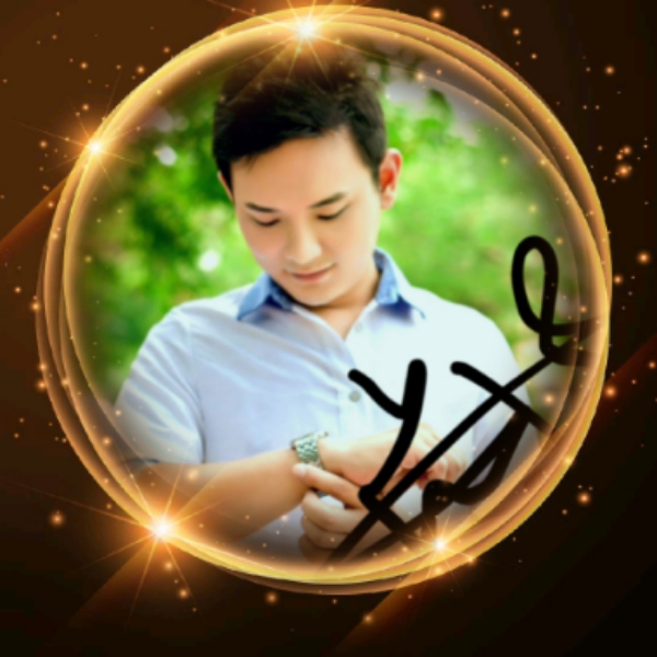 清风王子…的照片