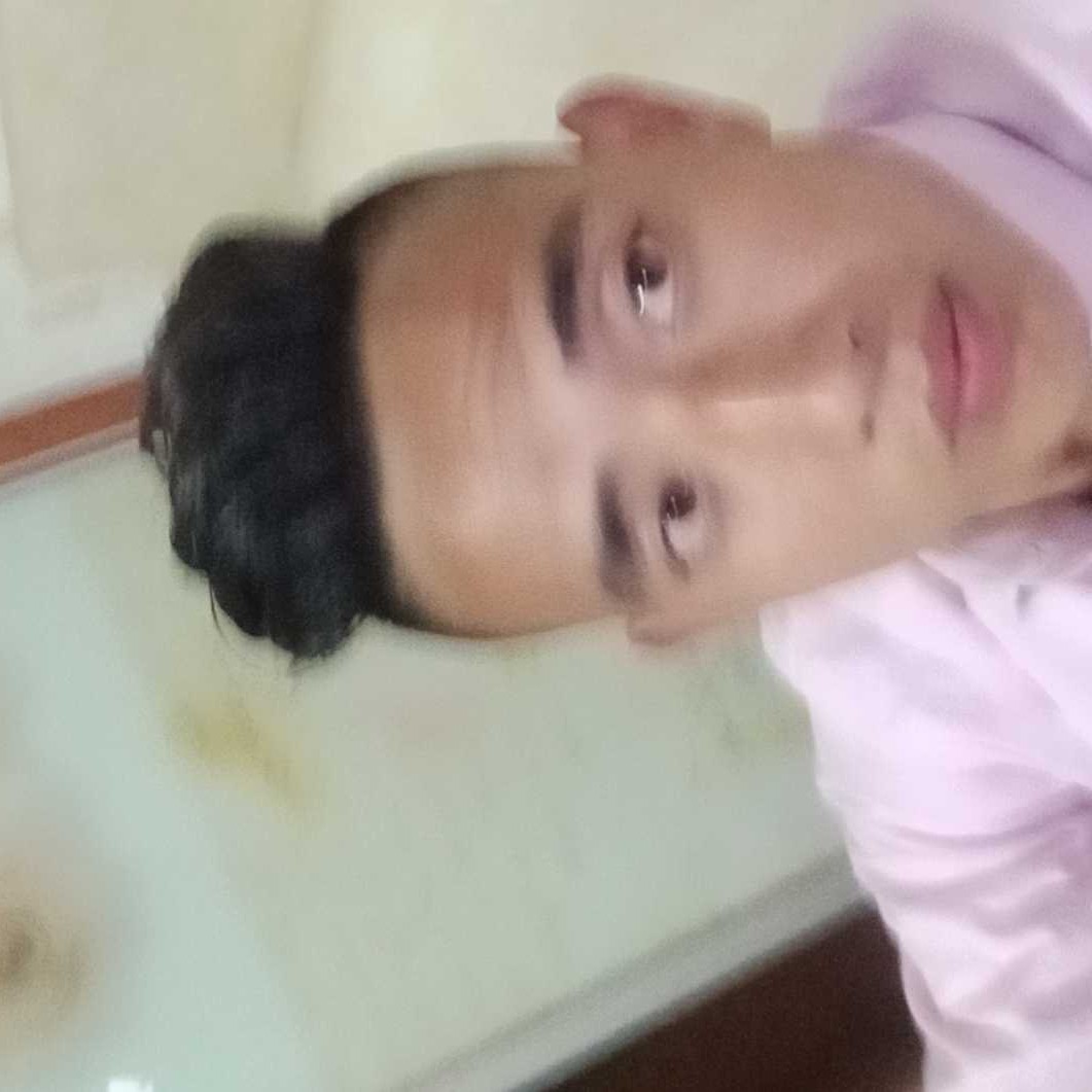 斯文浅吻篮球的照片
