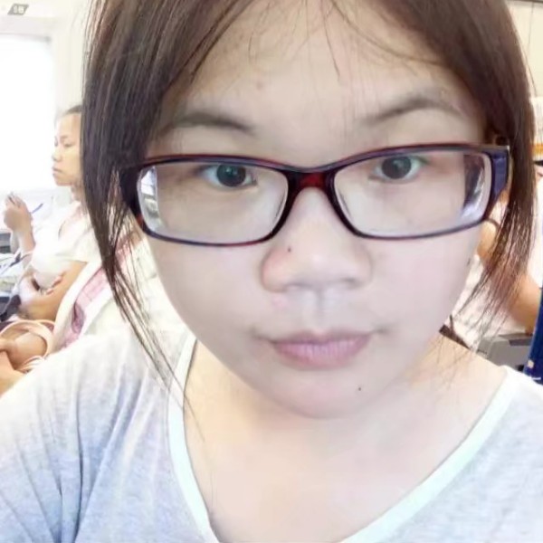 圆方儿的照片