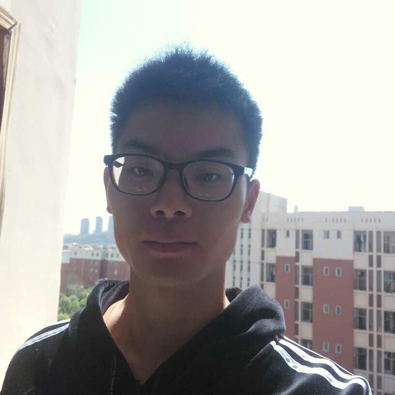 随风而去，跟风而的照片