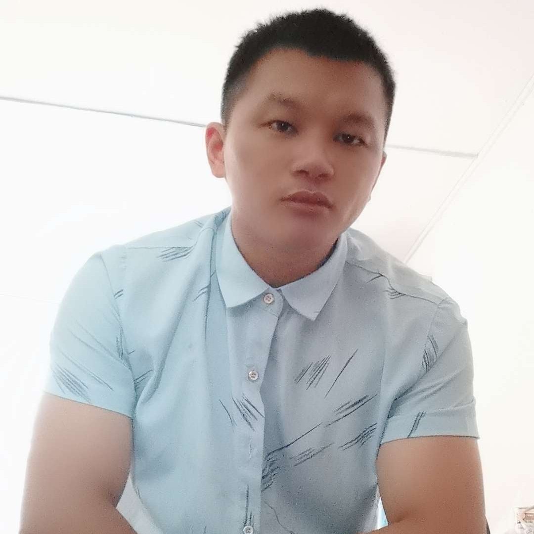 会员837958750的照片